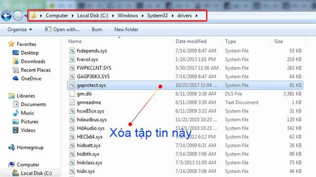 Risolto lerrore di mancato accesso a Windows dopo laggiornamento di League of Legends Risolto lerrore di mancato accesso a Windows dopo laggiornamento di League of Legends