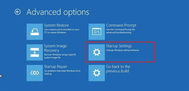 Risolto lerrore di mancato accesso a Windows dopo laggiornamento di League of Legends