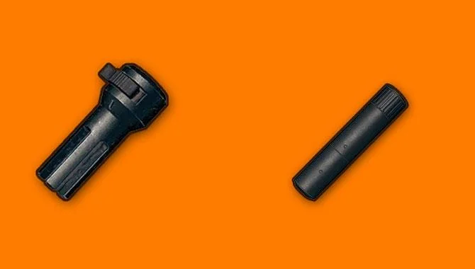 PUBGモバイルで簡単なチキンディナーを獲得するためのヒント