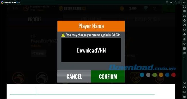 コンピューターにSniper3D GunShooterをインストールして再生する方法