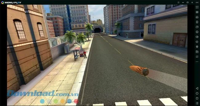 コンピューターにSniper3D GunShooterをインストールして再生する方法