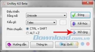 چگونه خیلی سریع کد تقلب بازی GTA Vice City را وارد کنید