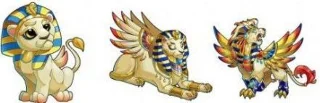 اژدها در بالاترین میزان خسارت در EverWing