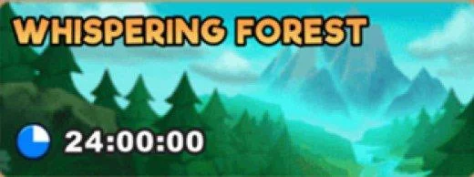 اطلاعات در مورد همه Quests در EverWing