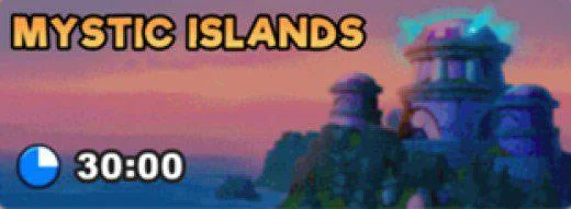 اطلاعات در مورد همه Quests در EverWing