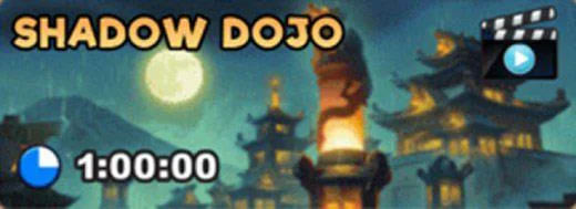 اطلاعات در مورد همه Quests در EverWing