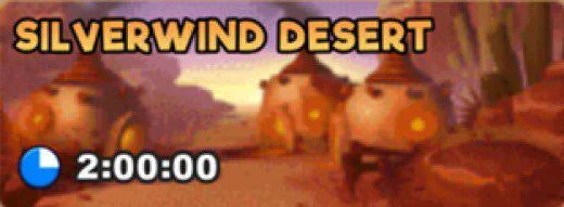 اطلاعات در مورد همه Quests در EverWing