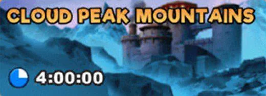 اطلاعات در مورد همه Quests در EverWing