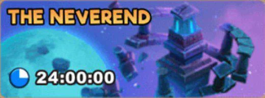 اطلاعات در مورد همه Quests در EverWing