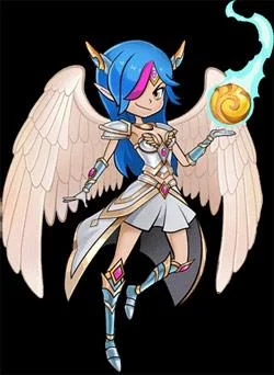 اطلاعات در مورد همه Quests در EverWing