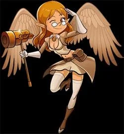 اطلاعات در مورد همه Quests در EverWing
