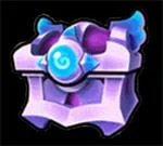 چگونه می توان تخم های افسانه ای را به راحتی در EverWing دریافت کرد