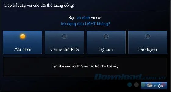 چگونه League of Legends را در رایانه خود بارگیری و نصب کنید