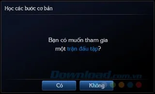 چگونه League of Legends را در رایانه خود بارگیری و نصب کنید