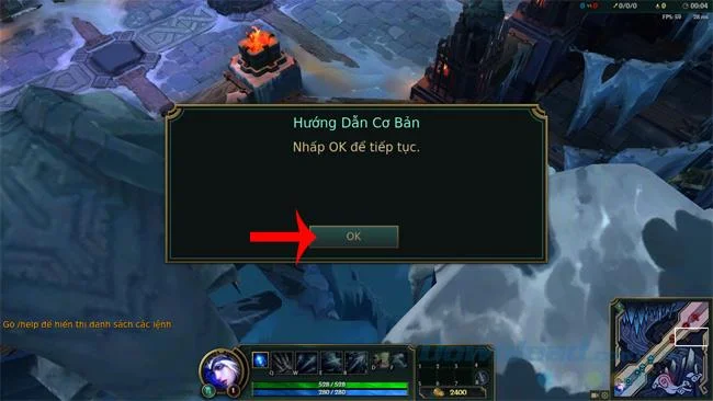 چگونه League of Legends را در رایانه خود بارگیری و نصب کنید