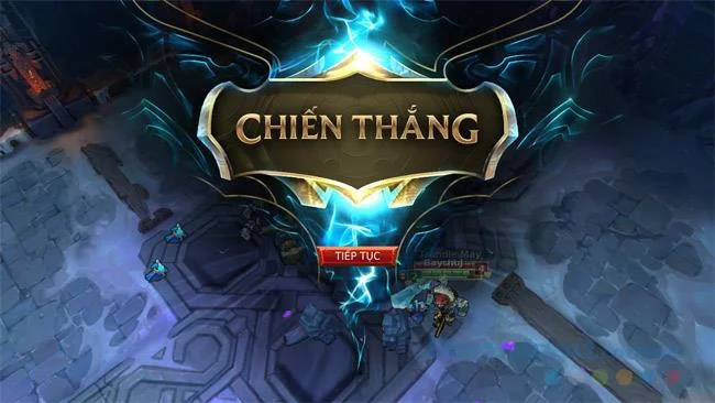 چگونه League of Legends را در رایانه خود بارگیری و نصب کنید