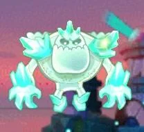تمام اطلاعات مربوط به نگهبانان و نحوه جمع آوری آنها در EverWing