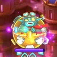 تمام اطلاعات مربوط به نگهبانان و نحوه جمع آوری آنها در EverWing