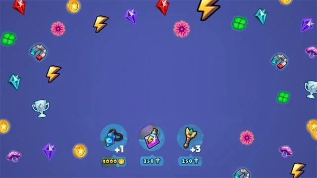 نکات بازی EverWing برای مبتدیان