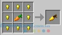 راهنما برای سوار شدن به خوک ها و اسب ها در Minecraft