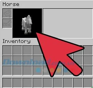 راهنما برای سوار شدن به خوک ها و اسب ها در Minecraft