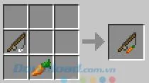 راهنما برای سوار شدن به خوک ها و اسب ها در Minecraft