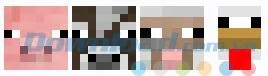 دستورالعمل استفاده از MyPet در بازی Minecraft