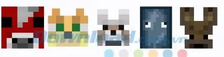 دستورالعمل استفاده از MyPet در بازی Minecraft