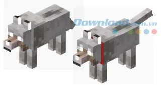 دستورالعمل استفاده از MyPet در بازی Minecraft