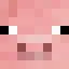 دستورالعمل استفاده از MyPet در بازی Minecraft