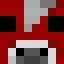 دستورالعمل استفاده از MyPet در بازی Minecraft