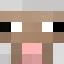 دستورالعمل استفاده از MyPet در بازی Minecraft