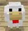 دستورالعمل استفاده از MyPet در بازی Minecraft