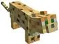 دستورالعمل استفاده از MyPet در بازی Minecraft