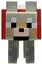 دستورالعمل استفاده از MyPet در بازی Minecraft