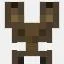 دستورالعمل استفاده از MyPet در بازی Minecraft