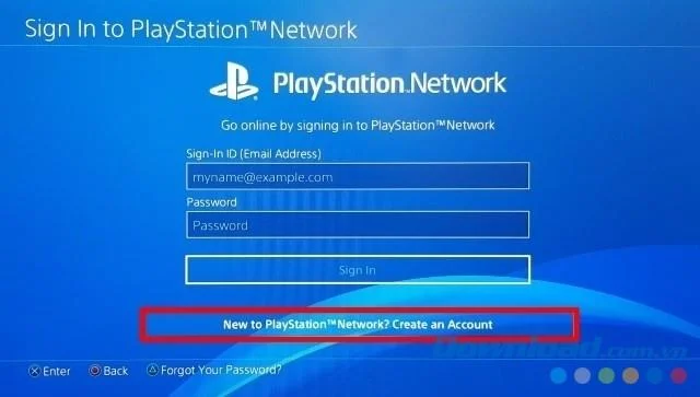 دستورالعمل بارگیری و نصب FIFA 18 نسخه ی نمایشی در پلی استیشن