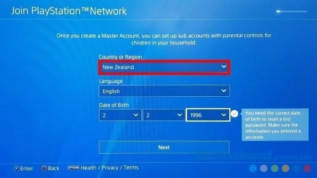 دستورالعمل بارگیری و نصب FIFA 18 نسخه ی نمایشی در پلی استیشن