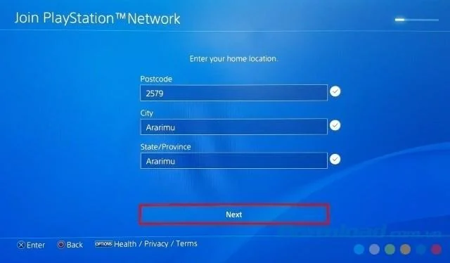 دستورالعمل بارگیری و نصب FIFA 18 نسخه ی نمایشی در پلی استیشن