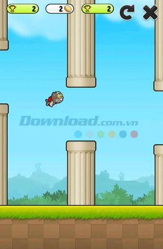 Suggerimenti per guadagnare molto oro nel gioco Il mio Talking Tom