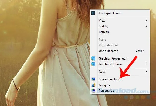 画面を最小化してレイドゲームをプレイする