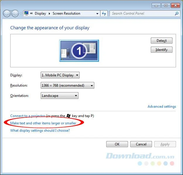 画面を最小化してレイドゲームをプレイする
