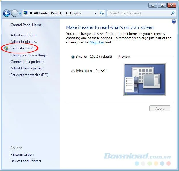 画面を最小化してレイドゲームをプレイする