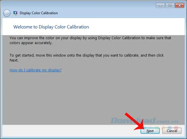画面を最小化してレイドゲームをプレイする
