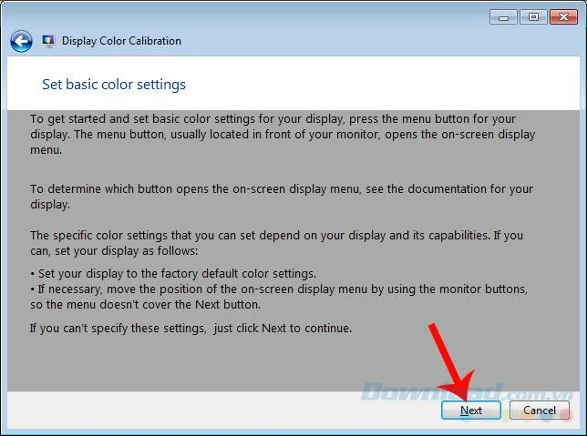 画面を最小化してレイドゲームをプレイする