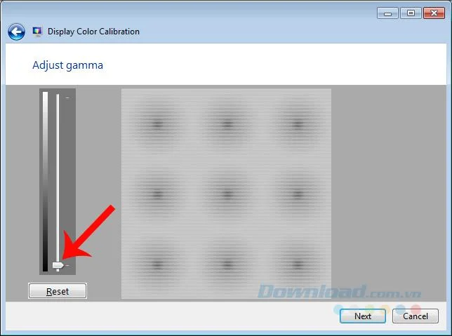 画面を最小化してレイドゲームをプレイする