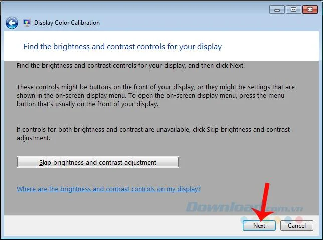 画面を最小化してレイドゲームをプレイする