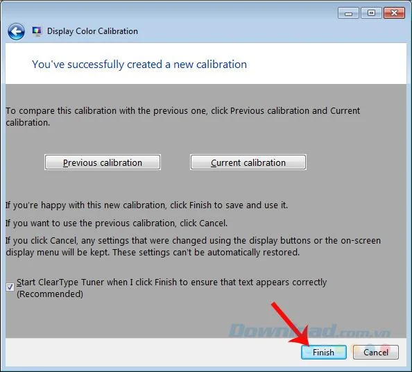 画面を最小化してレイドゲームをプレイする