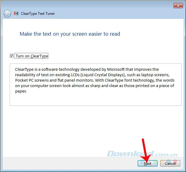 画面を最小化してレイドゲームをプレイする