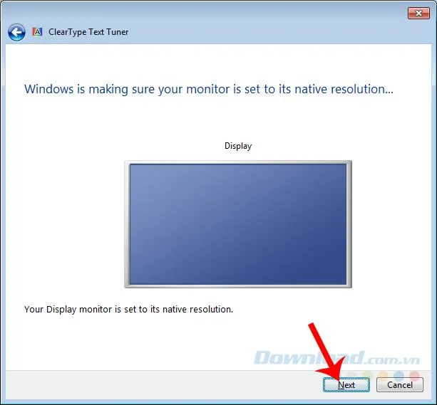 画面を最小化してレイドゲームをプレイする